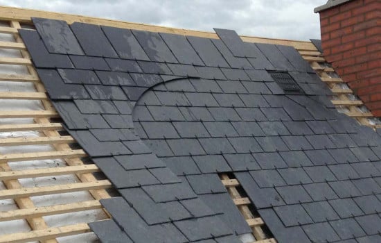 découvrez les avantages du toit en ardoise, une solution durable et esthétique pour votre habitation. apprenez-en davantage sur ses caractéristiques, son entretien et son impact sur l'efficacité énergétique de votre maison.