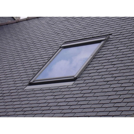 découvrez les avantages du toit en ardoise, une solution élégante et durable pour votre maison. apprenez tout sur son installation, son entretien et son esthétique intemporelle.