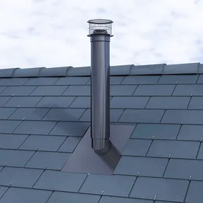 découvrez les avantages et esthétiques d'un toit en ardoise, une solution durable et élégante pour protéger votre maison tout en apportant une touche de charme intemporel.