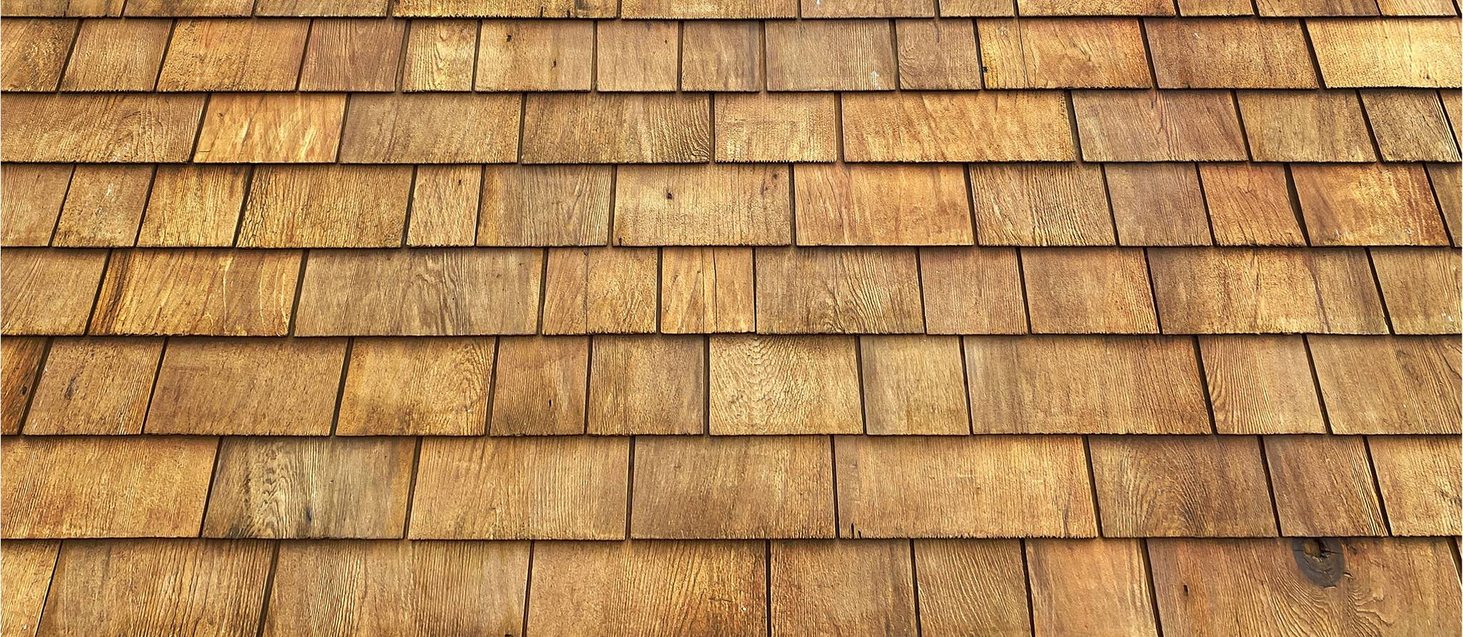 découvrez les avantages d'un toit en bois pour votre maison : esthétique, durabilité et performance énergétique. optez pour un matériau naturel et élégant qui apporte chaleur et style à votre habitat.