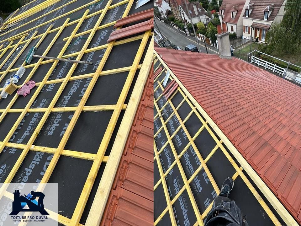 découvrez les avantages et inconvénients du toit en chaume. cette méthode de couverture traditionnelle offre un charme indéniable, mais présente également des défis en termes d'entretien et de durabilité. informez-vous pour faire le meilleur choix pour votre habitation.