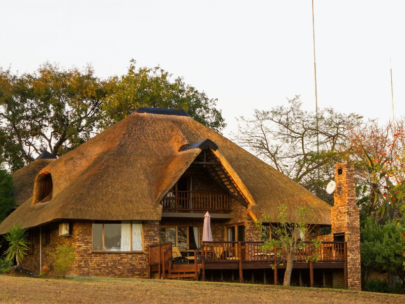 découvrez les avantages et les inconvénients d'un toit en chaume. apprenez-en plus sur son impact esthétique, son isolation thermique, sa durabilité et les coûts d'entretien pour prendre une décision éclairée sur ce type de couverture.
