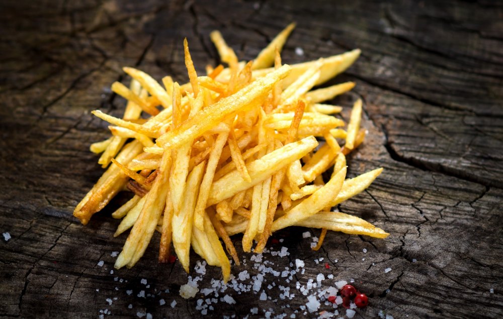 découvrez notre sélection de pailles écologiques et réutilisables, idéales pour savourer vos boissons préférées tout en préservant l'environnement. optez pour des pailles en bambou, en acier inoxydable ou en silicone, alliant praticité et style.