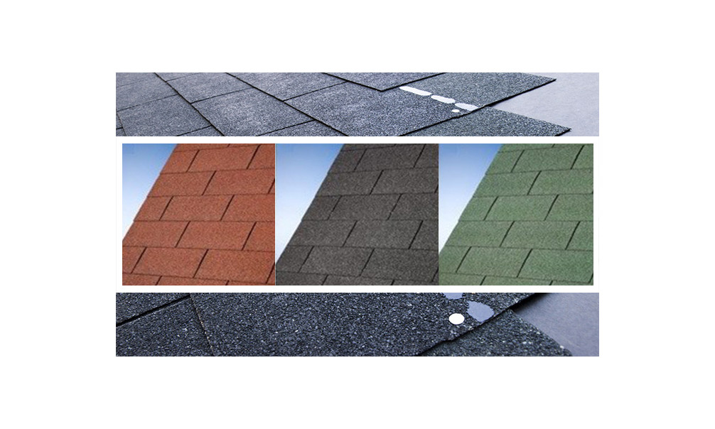 découvrez les avantages des toits en shingle : durable, esthétique et économique. idéal pour protéger votre maison tout en ajoutant une touche de style. informez-vous sur les différentes options et leur entretien.