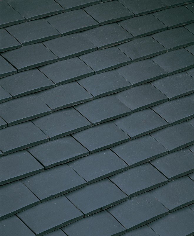 découvrez les avantages de la tuile plate pour vos projets de toiture. élégante et durable, elle s'adapte à tous les styles architecturaux tout en offrant une excellente protection contre les intempéries.