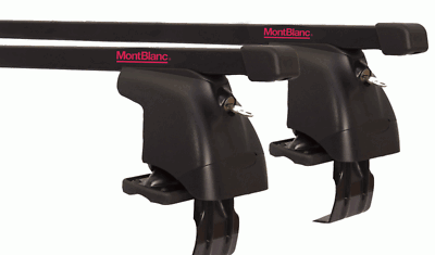 découvrez nos solutions innovantes pour la création et l'entretien de toits esp, alliant efficacité énergétique et esthétisme. transformez votre espace avec des matériaux de qualité, respectueux de l'environnement.