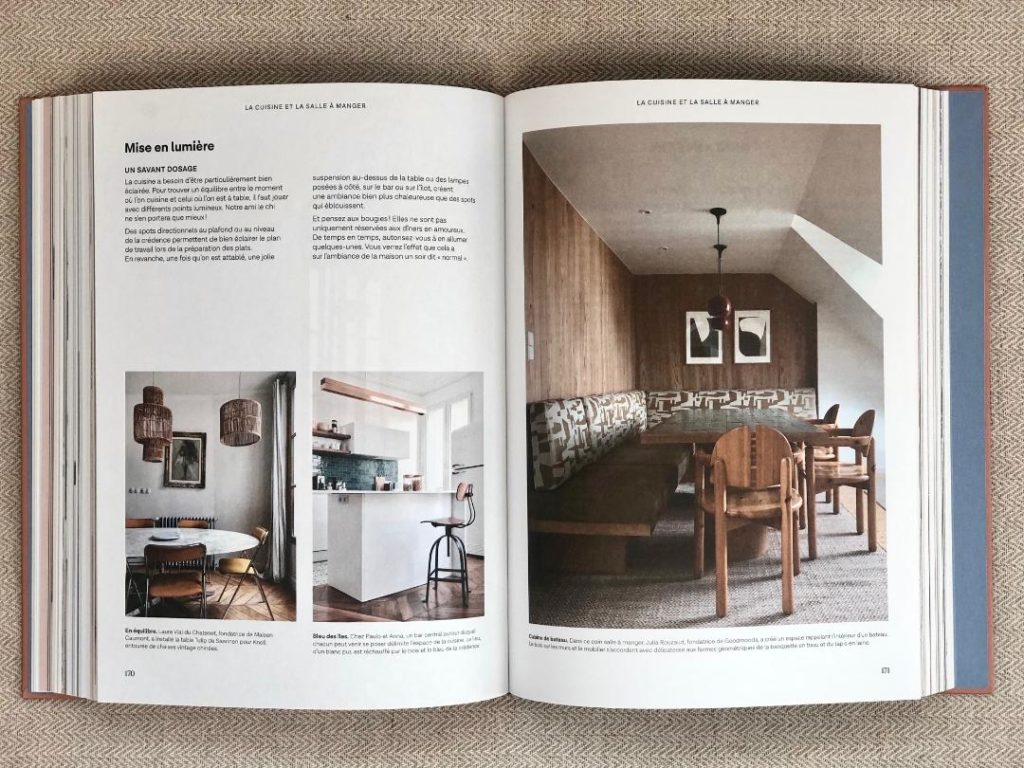 découvrez 'toit et moi', votre guide pratique et inspirant pour embellir et optimiser votre espace de vie. des conseils pour l'aménagement, l'entretien de votre toit, et des idées de décoration pour créer un véritable cocon chez vous.