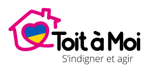 découvrez 'toit et moi', votre guide essentiel pour tout ce qui concerne l'habitat et le bien-être chez soi. des conseils pratiques, des idées d'aménagement et des astuces pour créer un espace qui vous ressemble et vous apporte confort et sérénité.