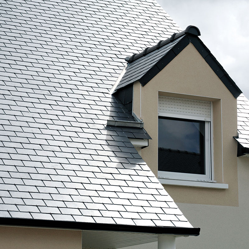 découvrez les avantages des toits en éternit : durabilité, résistance et entretien facile. optez pour une solution fiable et économique pour votre toiture.