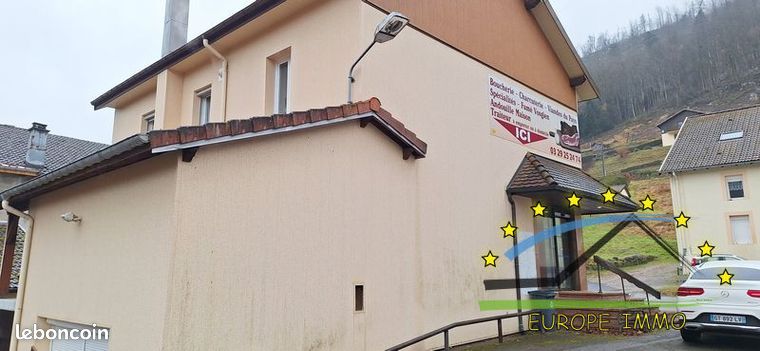 découvrez toit europe immo, votre partenaire idéal pour la recherche de biens immobiliers en europe. que vous soyez acheteur, vendeur ou investisseur, nous vous offrons des conseils d'experts et une sélection diversifiée de propriétés pour concrétiser vos projets immobiliers. explorez vos options avec nous !