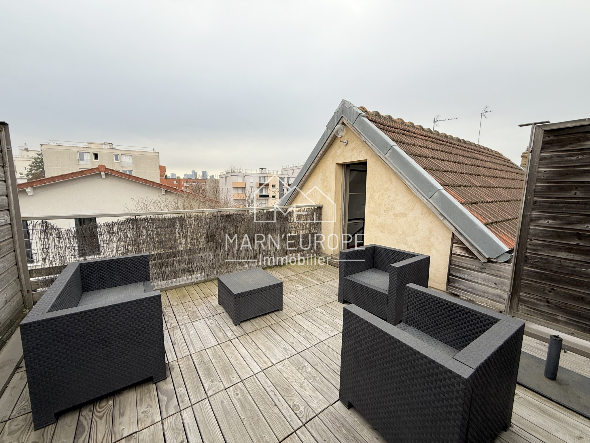 découvrez toit europe immo, votre expert en immobilier en europe. que vous cherchiez à acheter, vendre ou louer, notre équipe vous accompagne dans chaque étape de votre projet immobilier avec professionnalisme et expertise.