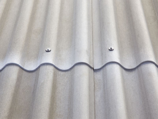 découvrez les avantages du toit éverite, une solution durable et esthétique pour vos projets de construction. ce revêtement en fibrociment allie résistance et facilité d'entretien, tout en apportant une touche moderne à votre toiture. idéal pour les maisons et les bâtiments industriels.