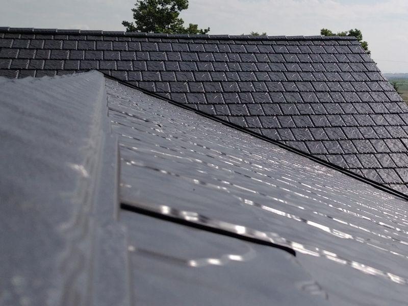 découvrez tout ce qu'il faut savoir sur les toits à faible pente : avantages, matériaux, techniques de construction et astuces d'entretien pour garantir une toiture durable et esthétique.