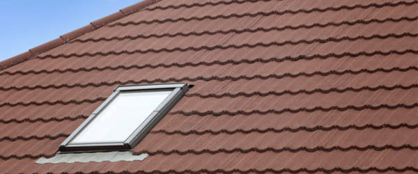 découvrez les avantages d'un toit fixe pour votre espace extérieur. idéal pour protéger votre terrasse des intempéries tout en créant une ambiance conviviale, le toit fixe allie esthétique et fonctionnalité. profitez d'une installation durable et élégante pour sublimer votre maison.