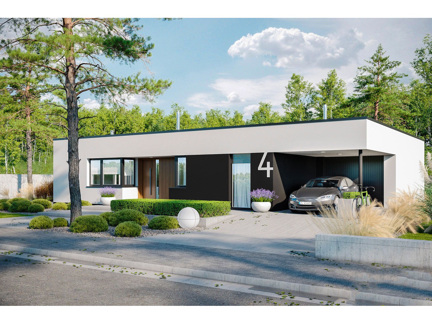 découvrez comment transformer le toit de votre garage en une source d'énergie verte. optimisez votre espace et réduisez votre empreinte carbone grâce à des solutions innovantes et durables.