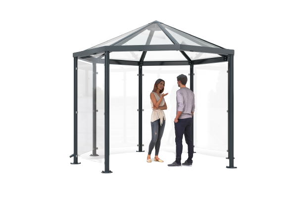 découvrez les avantages et caractéristiques uniques du toit hexagonal, une option esthétique et fonctionnelle pour vos projets de construction. apprenez-en plus sur son design, ses matériaux et son impact sur l'efficacité énergétique de votre bâtiment.