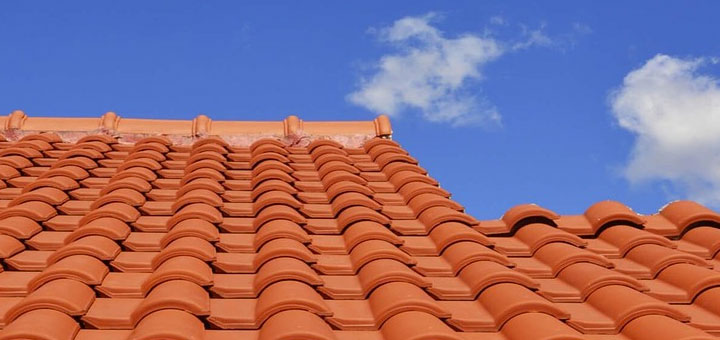 découvrez le toit idéal pour votre maison : alliant durabilité, esthétisme et performance énergétique, notre guide vous aide à choisir la couverture parfaite adaptée à vos besoins et à votre style.