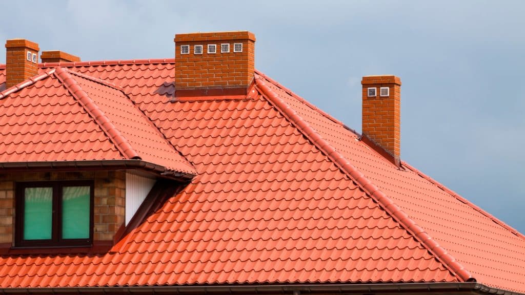 découvrez comment trouver le toit idéal pour votre maison. nos conseils vous guident dans le choix des matériaux, des styles et des solutions pour un habitat sûr et esthétique.