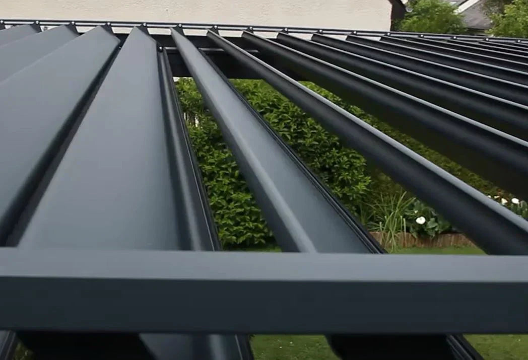 découvrez le toit idéal pour votre maison : alliant esthétique, durabilité et efficacité énergétique. explorez nos conseils et solutions personnalisées pour un confort optimal tout au long de l'année.