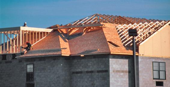 découvrez le toit idéal pour votre maison : des conseils pratiques, des matériaux de qualité et des solutions sur mesure pour créer un abri à la fois esthétique et performant. protégez votre habitat tout en valorisant votre espace extérieur.