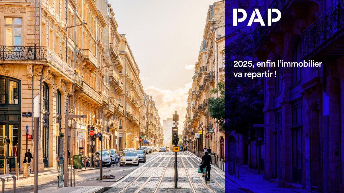 découvrez les dernières tendances du marché immobilier, des conseils pour acheter, vendre ou louer, ainsi que des astuces pour investir judicieusement dans l'immobilier. explorez nos ressources complètes pour naviguer avec succès dans le monde de l'immobilier.