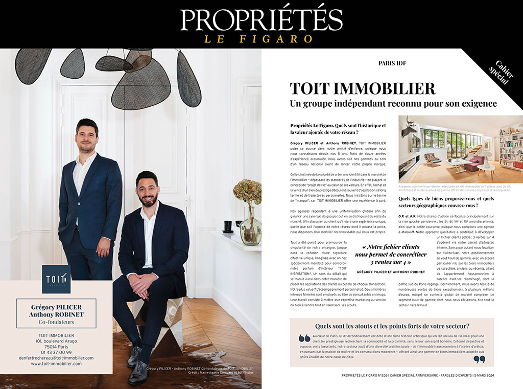 découvrez tout ce qu'il faut savoir sur le toit immobilier : conseils d'achat, tendances du marché et astuces pour une toiture durable. optimisez la protection de votre bien tout en valorisant votre patrimoine immobilier.