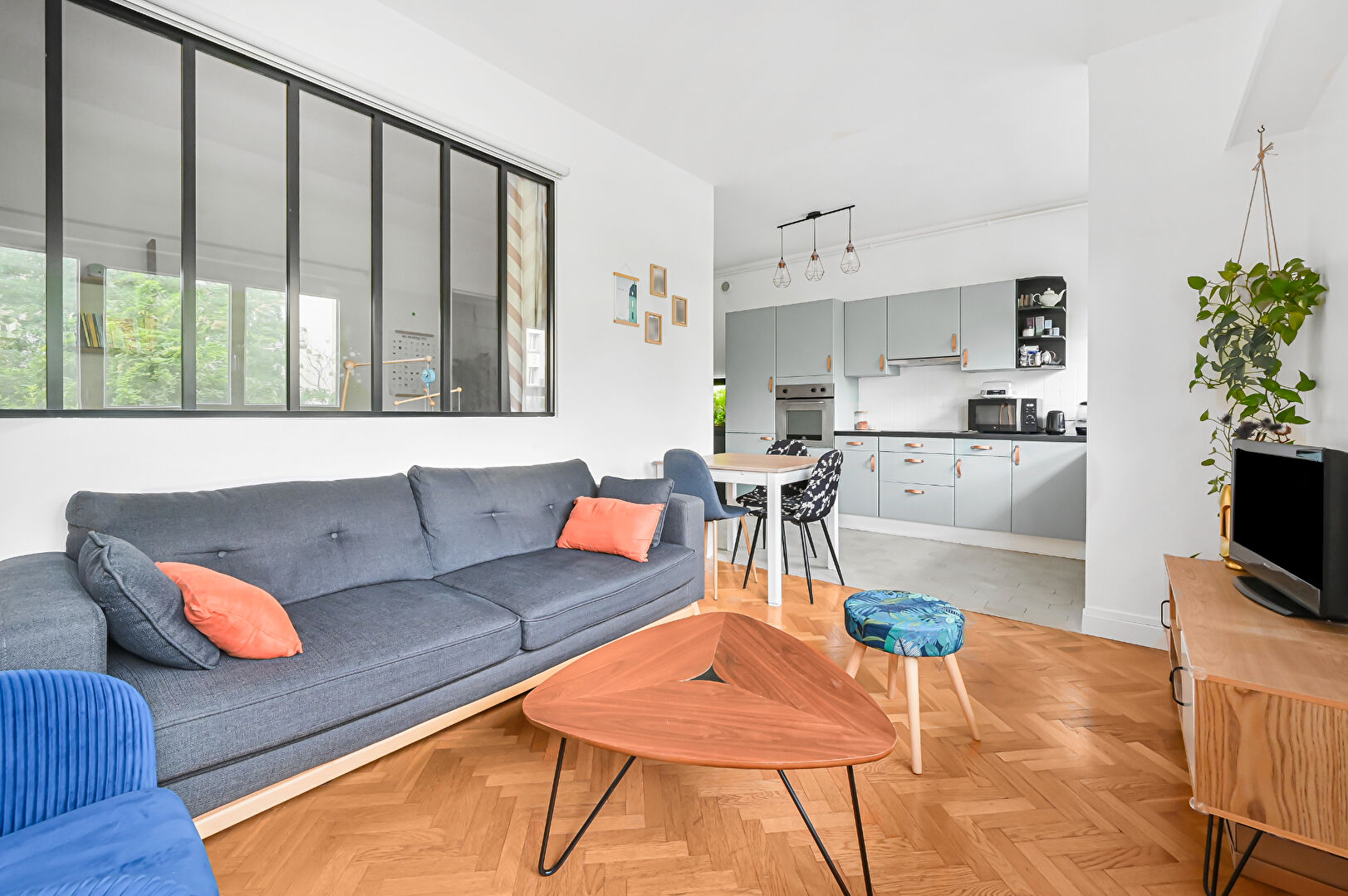 découvrez notre guide complet sur le toit immobilier, comprenant des conseils pratiques pour l'achat, la vente et l'entretien de votre bien immobilier. apprenez à maximiser la valeur de votre toit et à naviguer dans le marché immobilier en toute confiance.