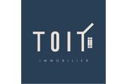 découvrez les meilleures offres de toits immobiliers adaptés à vos besoins. protégez votre investissement et bénéficiez d'un cadre de vie agréable grâce à nos conseils et solutions personnalisées.