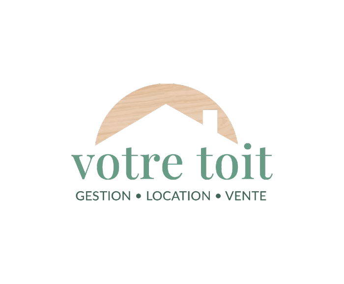 découvrez nos solutions pour un toit immobilier durable et esthétique. que vous souhaitiez acheter, vendre ou rénover, nous vous accompagnons à chaque étape pour réaliser vos projets avec succès.