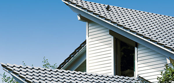 découvrez les avantages des toits inclinés : esthétique, résistance aux intempéries et meilleure gestion des eaux pluviales. apprenez comment ce type de toiture peut transformer votre maison tout en offrant efficacité énergétique et durabilité.