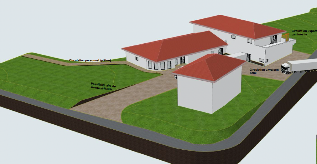 découvrez comment concevoir des toits inclinés avec sweet home 3d. optimisez l'aménagement de votre espace en réalisant des plans personnalisés et bénéficiez d'idées créatives pour votre maison. accédez à des outils intuitifs pour donner vie à vos projets d'architecture intérieure!