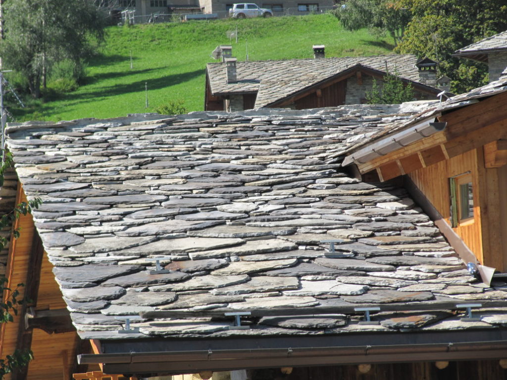 découvrez l'élégance intemporelle du toit italien, un élément architectural emblématique qui allie tradition et modernité. explorez les caractéristiques uniques et les avantages d'opter pour un toit à l'italienne dans votre maison.