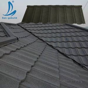 découvrez les caractéristiques uniques du toit italien, un symbole d'architecture authentique et de charme méditerranéen. apprenez-en plus sur ses matériaux, son design et comment il apporte une touche d'élégance à votre maison.