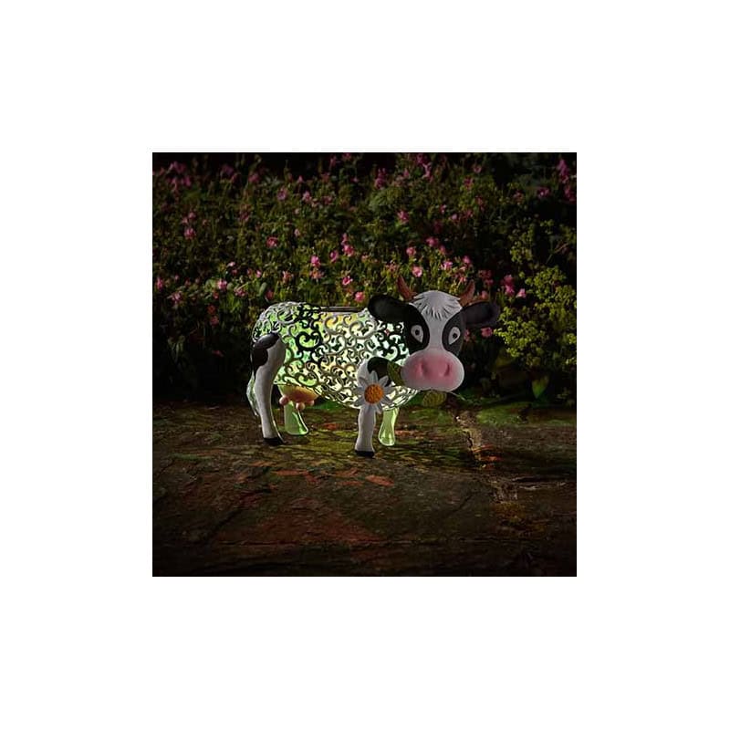 découvrez notre toiture-jardin avec vache noire, un espace unique alliant nature et modernité. un lieu où se mêlent verdure, détente et charme rustique, idéal pour profiter d'un environnement paisible tout en mettant en valeur l'esthétique naturelle.