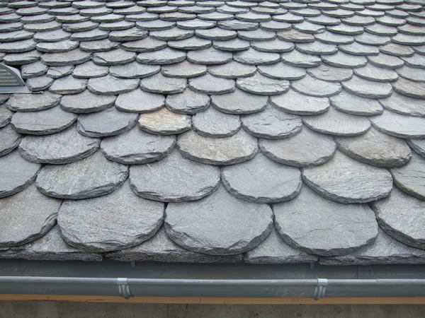 découvrez l'art et l'architecture des toits en lauze, une tradition ancestrale du patrimoine français. explorez les caractéristiques, les avantages et les techniques de ce matériau authentique qui allie esthétique et durabilité. apprenez comment la lauze contribue à l'identité culturelle des régions montagneuses.