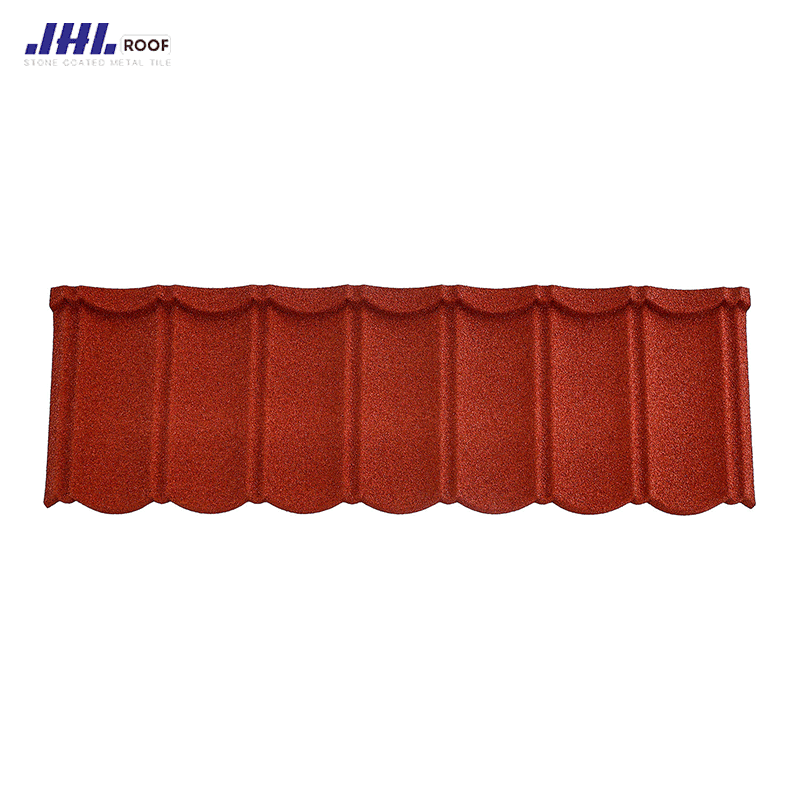 découvrez les avantages d'un toit léger : une solution moderne et efficace pour réduire le poids de votre couverture tout en assurant une excellente résistance aux intempéries. idéal pour les nouvelles constructions et les rénovations, le toit léger allie performance et esthétisme.