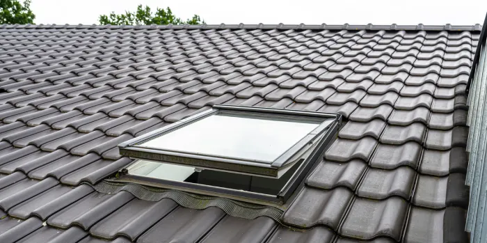 découvrez les services de toiture à nantes, alliant expertise et qualité pour vos projets de construction et de rénovation. profitez d'une protection optimale et de façades esthétiques adaptées à votre style.