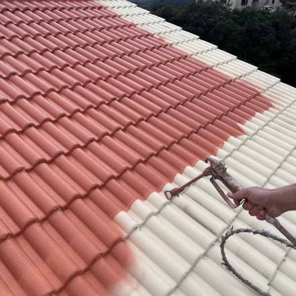 découvrez l'univers du toit nippon, une fusion harmonieuse entre tradition et modernité dans l'architecture japonaise. plongez dans l'esthétique unique des toits, symbole de culture et de savoir-faire, qui reflète l’essence même du japon.