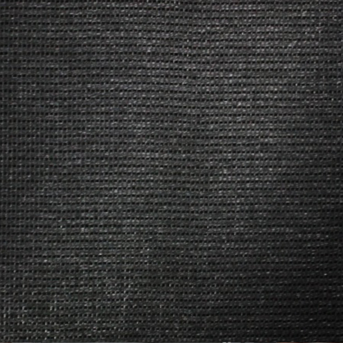 découvrez les avantages esthétiques et pratiques d'un toit noir pour votre maison. élégant et intemporel, un toit noir apporte du caractère à votre habitation tout en améliorant l'efficacité énergétique. explorez nos conseils pour choisir le meilleur matériau et l'entretien nécessaire pour préserver sa beauté au fil du temps.