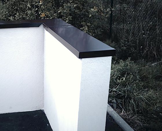 découvrez les avantages et le charme d'un toit noir pour votre maison. ce choix esthétique et moderne apporte une touche élégante tout en offrant une excellente protection contre les intempéries. explorez notre guide complet sur les toits noirs.