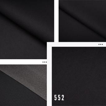 découvrez l'élégance et le charme d'un toit noir, un choix esthétique qui rehausse l'apparence de votre maison tout en offrant durabilité et protection contre les intempéries.