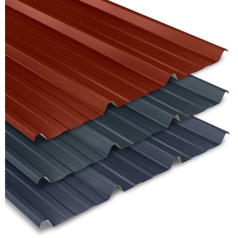 découvrez toutes les caractéristiques et avantages des toits ondulés. apprenez comment ce type de toiture ajoute du charme et de la robustesse à votre bâtiment, tout en offrant une excellente protection contre les intempéries.