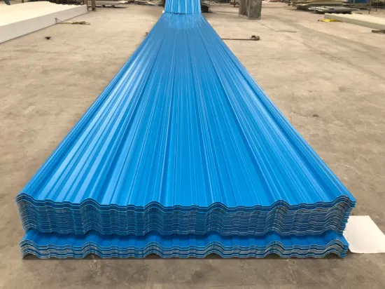 découvrez les avantages du toit ondulé en plastique, un choix durable et esthétique pour votre habitat. résistant aux intempéries et léger, il allie praticité et modernité. idéal pour les projets de construction et de rénovation.