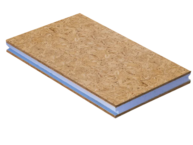 découvrez tout sur le toit osb : ses avantages, ses applications et conseils pour une installation réussie. optez pour une solution durable et économique pour votre toiture.