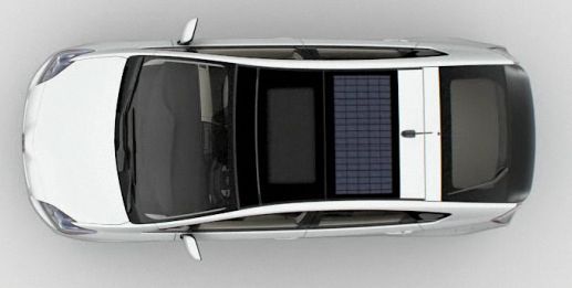 découvrez les avantages du toit ouvrant photovoltaïque, une solution innovante qui allie éclairage naturel et production d'énergie solaire, tout en améliorant le confort et l'esthétique de votre habitat. optez pour une toiture durable et performante qui valorise votre espace de vie.