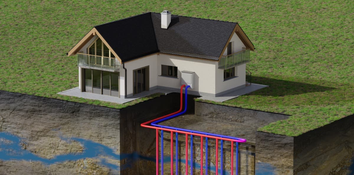 découvrez le système de toit pac, une solution innovante pour améliorer l'efficacité énergétique de votre maison. alliant performance et design, ce toit assure un confort optimal tout en réduisant votre empreinte carbone. explorez ses avantages pour un habitat durable !