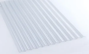 découvrez notre offre de toit paillasse, une solution économique et écologique pour vos projets de construction. offrant une excellente isolation thermique et une longévité accrue, ce type de toiture est idéal pour les maisons modernes et traditionnelles. optez pour un toit paillasse pour un habitat durable et respectueux de l'environnement.