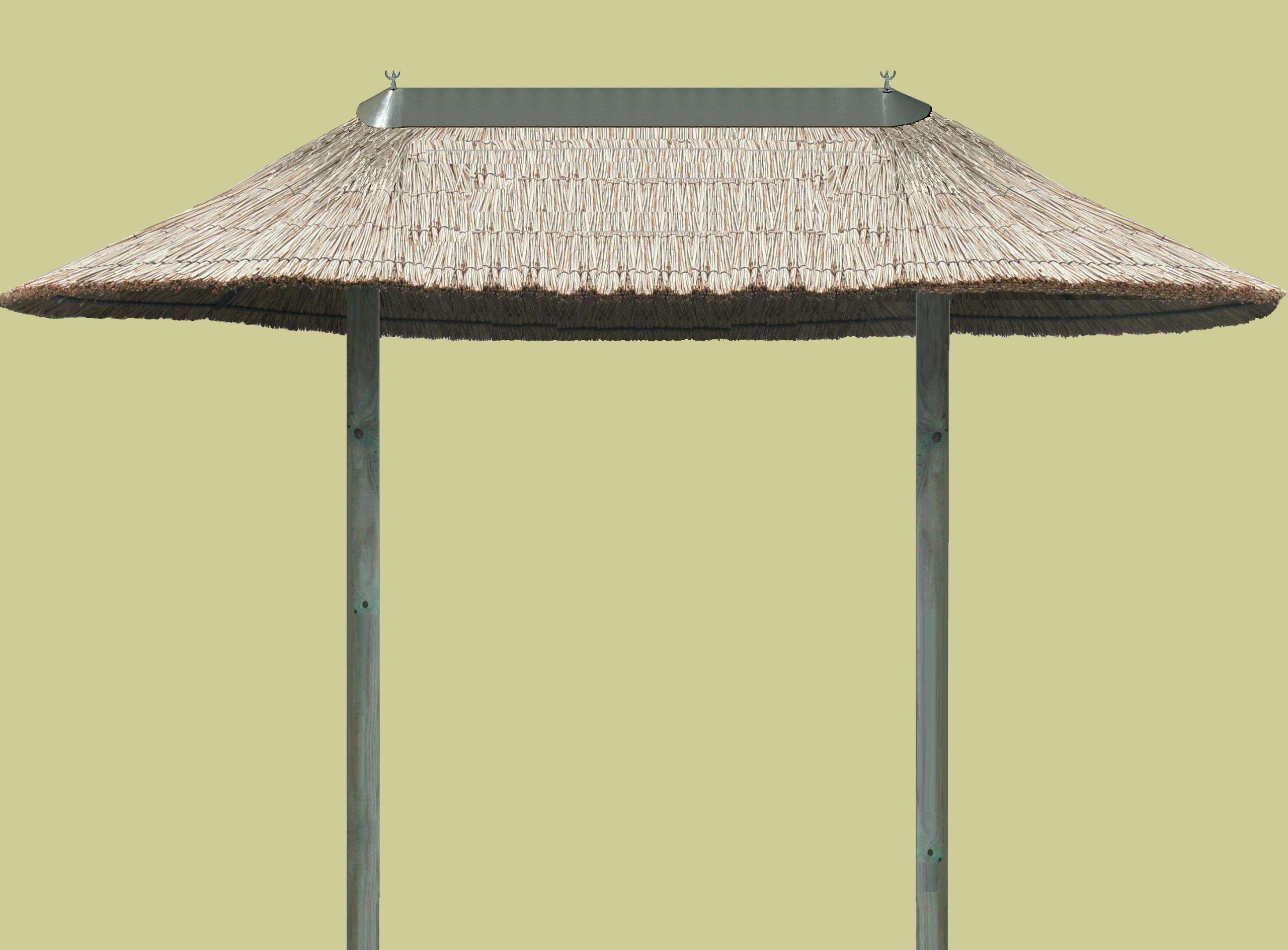 découvrez le toit paillote, une solution esthétique et naturelle pour embellir vos espaces extérieurs. idéal pour les terrasses, jardins ou événements, il apporte une touche chaleureuse et authentique à votre décoration tout en offrant une protection contre les intempéries.