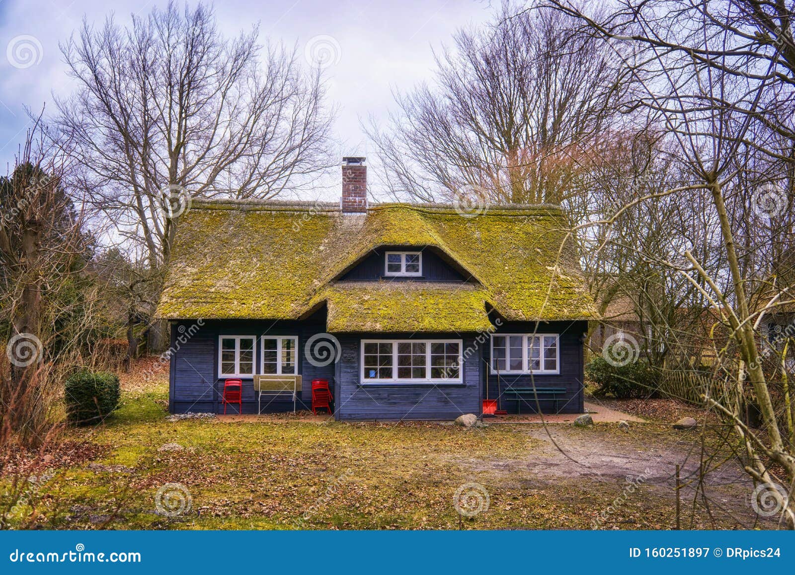 découvrez le toit paillote, une solution naturelle et esthétique pour vos espaces extérieurs. apportez une touche d'authenticité à vos jardins ou terrasses avec cette couverture en matériaux durables, idéale pour créer une ambiance chaleureuse et accueillante.