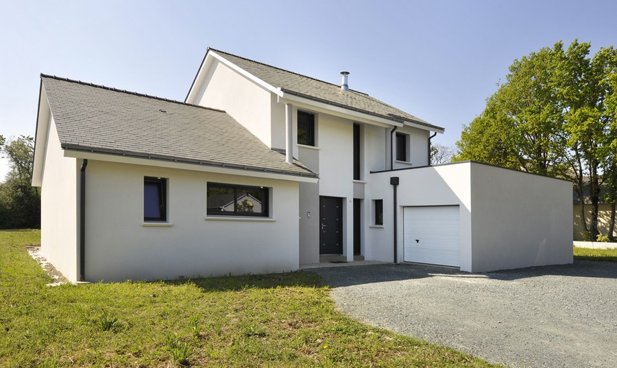 découvrez les toits pans, une solution esthétique et fonctionnelle pour votre habitation. apprenez-en davantage sur les avantages, les styles et les matériaux disponibles pour un toiture qui allie tradition et modernité.